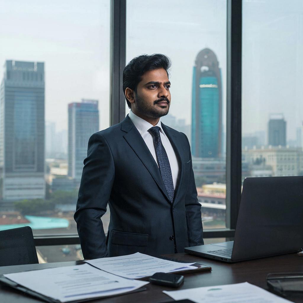 Сбер запустил аккредитив с отсрочкой платежа для российских импортеров из Индии