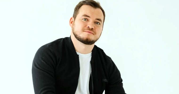 Евгений Хафизов решил покинуть администрацию Ижевска