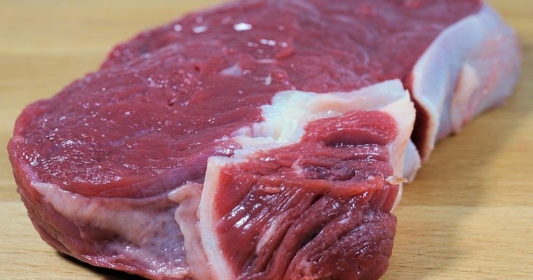 В Ижевске уничтожили более 30 кг мяса диких животных неизвестного происхождения
