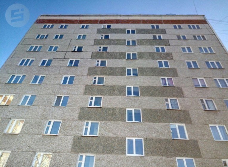 В Ижевске снимут режим ЧС, введённый из-за взрыва газа в доме на Удмуртской