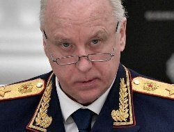 Итоги дня: новый замминистра здравоохранения и нарушение прав воспитанников детдома в Удмуртии
