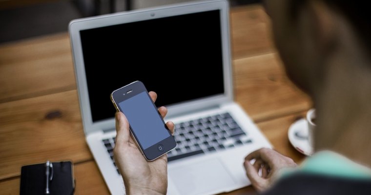 Российская соцсеть «Вконтакте» запустит платежную систему VK Pay