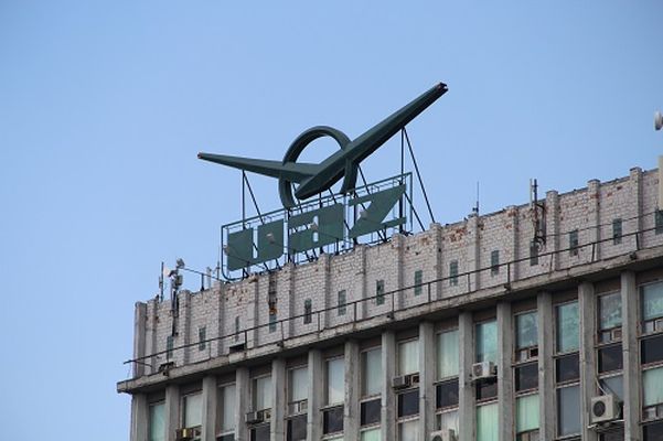 Ульяновский автозавод открыл онлайн-магазин