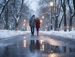 Психолог посоветовала простой способ, который помогает стать счастливее 