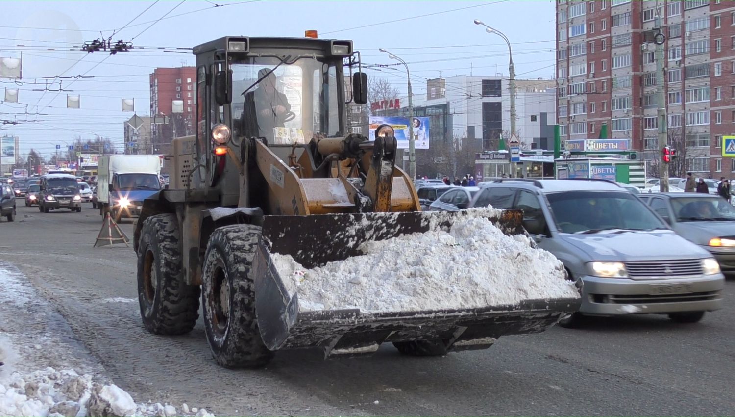 Ижевск на 3 дня. МКУ СБИДХ Ижевск. Дорожное хозяйство Ижевск. СБИДХ Ижевск вакансии. СБИДХ Ижевск официальный сайт.