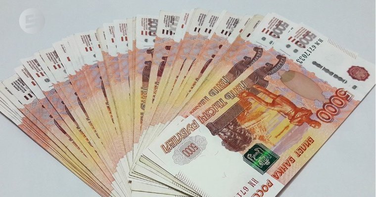 9 жителей Ижевска за день лишились денег, поверив мошенникам