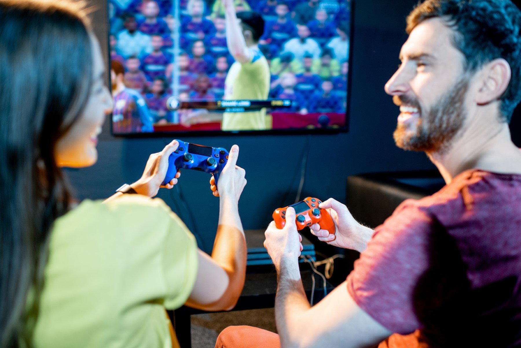 Впервые в Уве проведут фестиваль фиджитал спорта