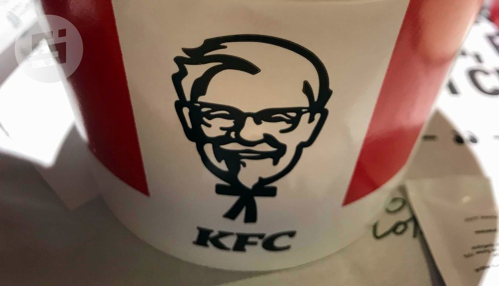 Ижевский бизнесмен Константин Котов прокомментировал письмо франчайзи о приостановлении продажи KFC
