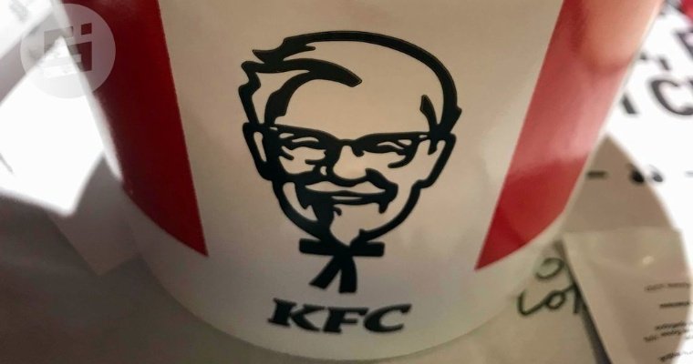 Ижевский бизнесмен Константин Котов прокомментировал письмо франчайзи о приостановлении продажи KFC