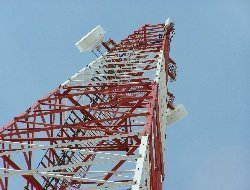 Дачи, места отдыха и села: где в Удмуртии ускорили мобильный интернет