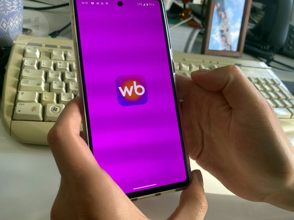 Компания Wildberries получила разрешение на ввод в эксплуатацию склада в Удмуртии