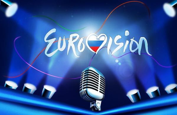 Украине не хватает средств на «Евровидение»