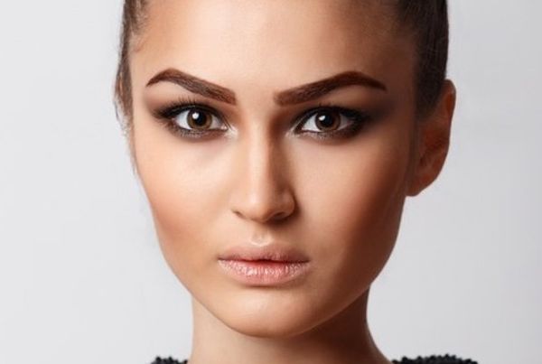 19-летняя модель из Уфы приняла участие в показе Chanel в Китае