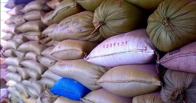 В России планируют полностью запретить ввоз и продажу порошкового алкоголя