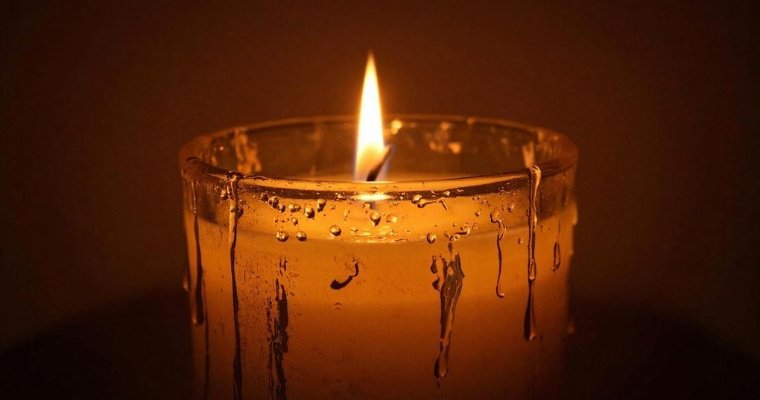 Прощание с погибшей в аварии в Сарапуле студенткой пройдёт 27 ноября