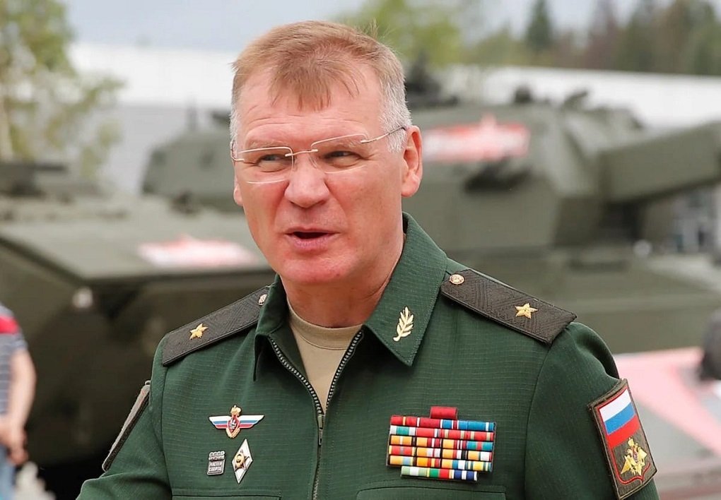 В Минобороны прокомментировали недавний обмен пленными 144 на 144
