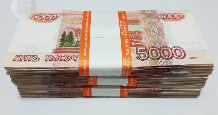 Удмуртия получит более 157 млн рублей на поддержку малого и среднего бизнеса