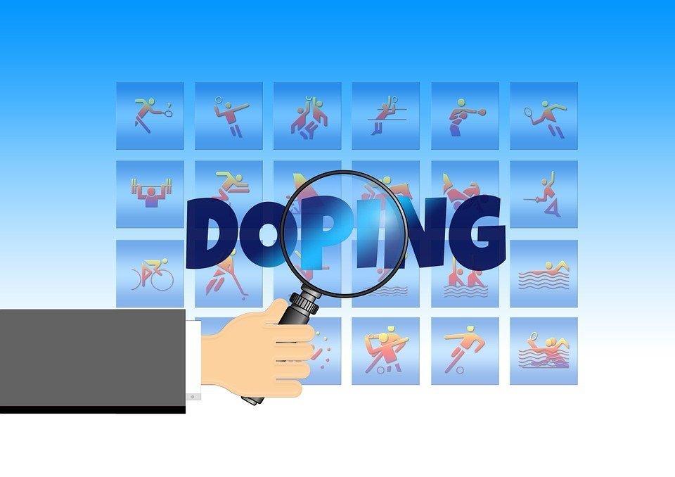 Исполком WADA проголосовал за восстановление РУСАДА