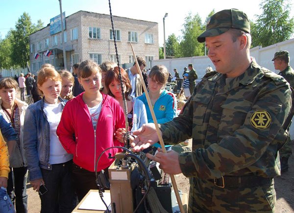 Погода в кизнере на неделю. Кизнер Военная часть. Удмуртия Военная часть. Балезино военный городок. Воинские части в Удмуртии.