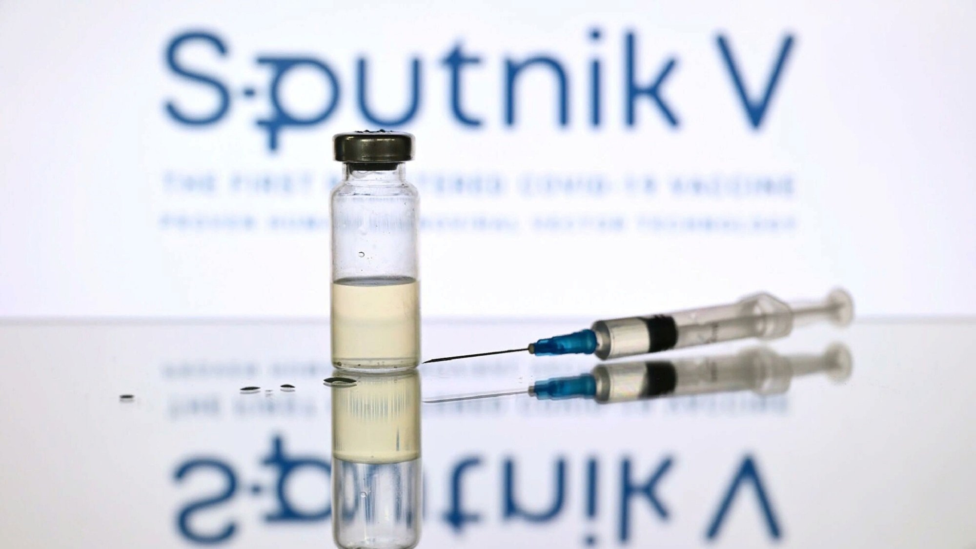 

Обязательную вакцинацию отдельных категорий населения проведут на Сахалине

