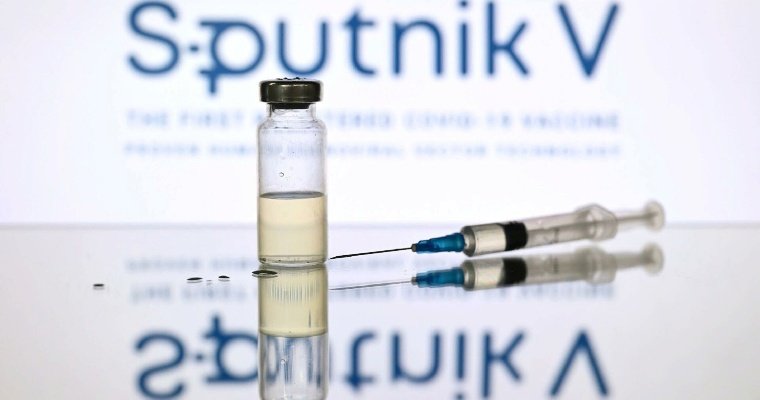 Обязательную вакцинацию отдельных категорий населения проведут на Сахалине