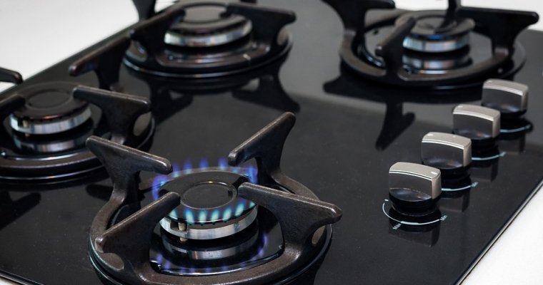 Из-за дефицита газа на Украине рекомендовали временно закрыть детсады, школы и вузы