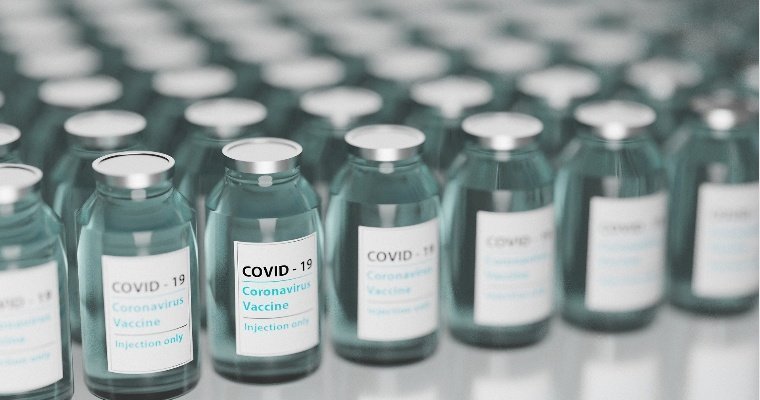 Еще 291 человек заразился коронавирусом в Удмуртии