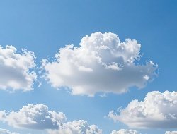 В воздухе вблизи Ижевского завода кирпича и керамзита не нашли превышений вредных веществ