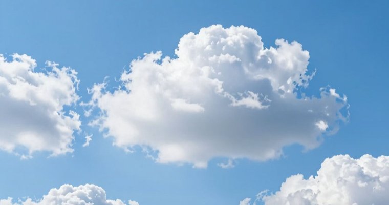 В воздухе вблизи Ижевского завода кирпича и керамзита не нашли превышений вредных веществ