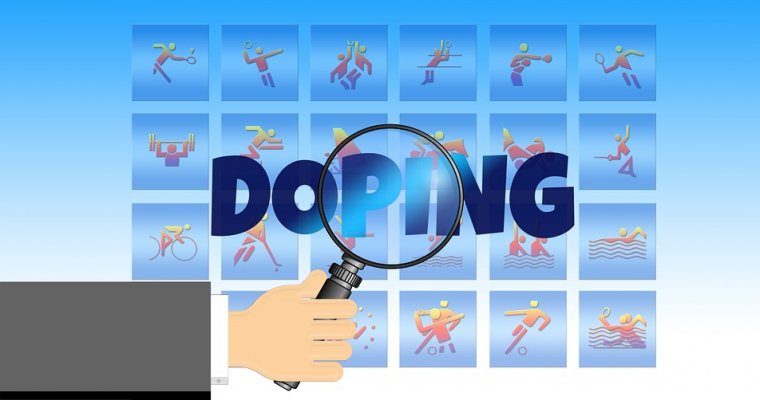 WADA анонсировало расследование против системы допинга в Китае