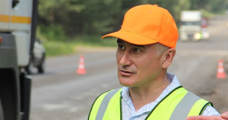 Удмуртавтодор. Жиренкин Удмуртавтодор. Бреев Удмуртавтодор. Жиренкин Андрей Васильевич Удмуртавтодор. Удмуртавтодор Александр Васильевич.