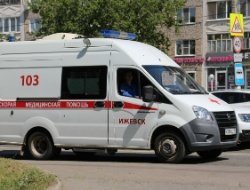 МыСпросилиЗаВас: как правильно вызвать скорую, чтобы она приехала быстрее?