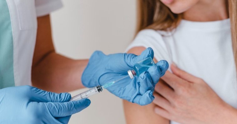 Свыше 4 тысяч жителей Удмуртии страдают вирусным гепатитом С