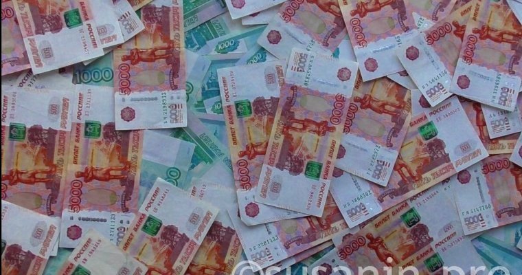 В 2023 году предприятиям обрабатывающих производств Удмуртии предоставили более 117 млн рублей на частичное возмещение расходов
