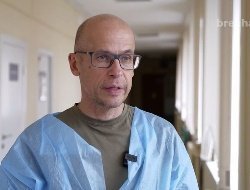 Более 30 человек пострадали в ходе атаки беспилотников на Ижевск