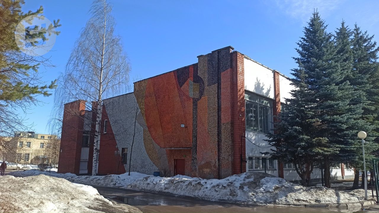 Санаторий Сосновый, лагерь Берёзовая роща и бывший лагерь Солнечный в Ижевске получат новое назначение