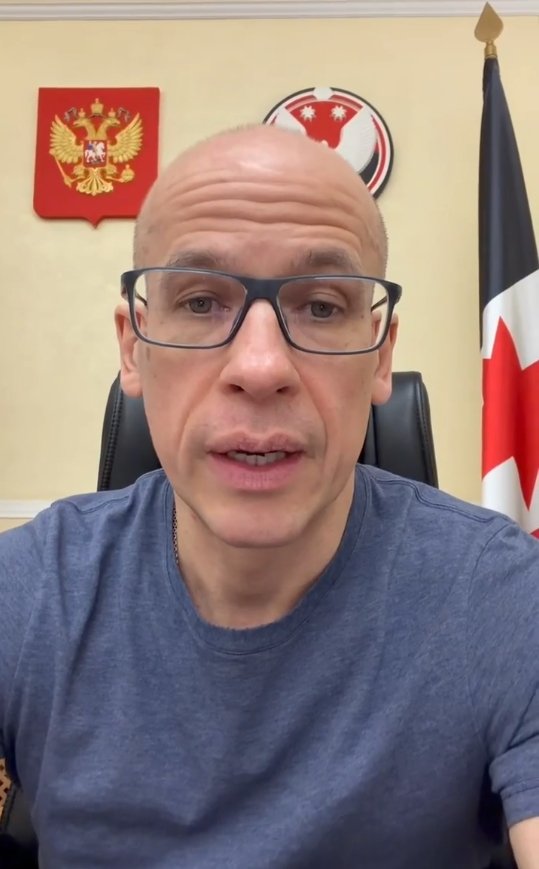 Вражеские БПЛА фиксируются на территории Удмуртии