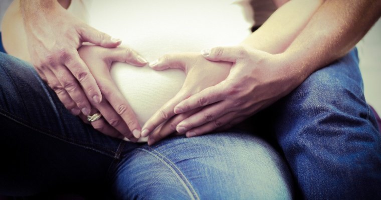 Сэкономленные на объединении двух комиссий Госсовета Удмуртии деньги предложили направить на поддержку беременных