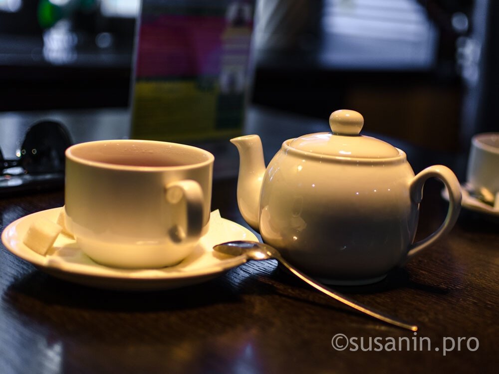 Суд в Ижевске приостановил работу кафе «Аиша» из-за нарушения санитарных норм