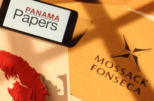 Панамский архив: ряд мировых лидеров оказались замешаны в отмывании денег