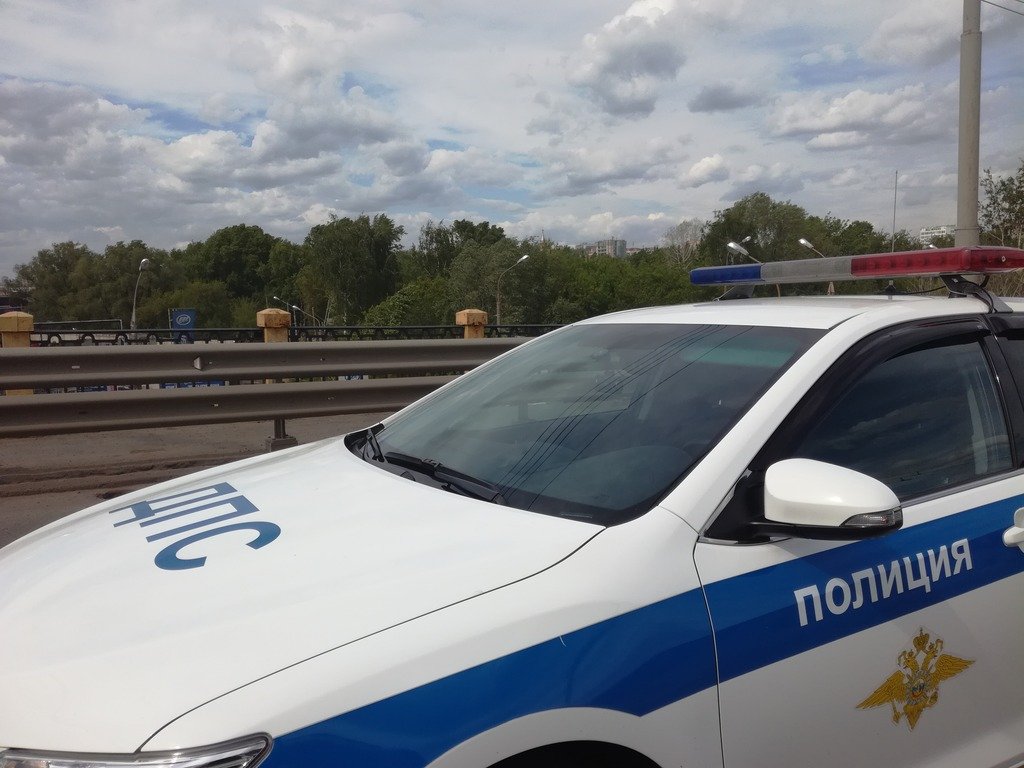 Прибывшим в Удмуртию из ДНР и ЛНР водителям выдадут российские права без экзаменов