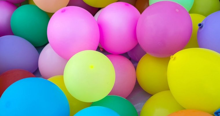 «Одноклассникам» исполнилось 11 лет