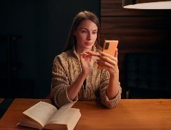 Билайн запустил уверенный 4G-сигнал в 102 населенных пунктах Удмуртии