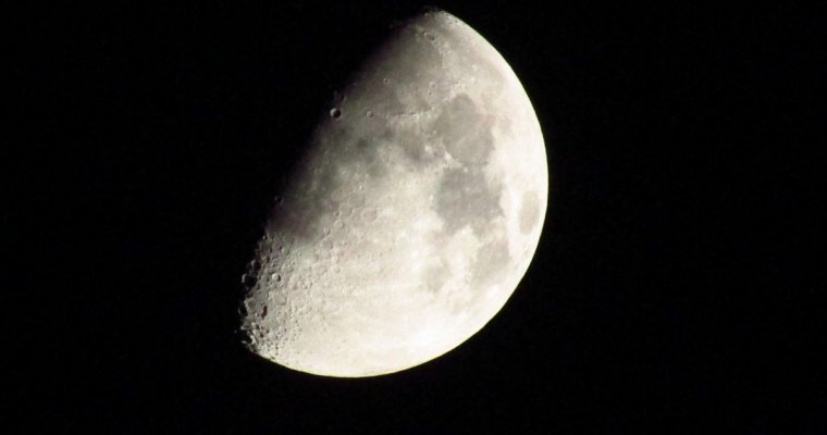 Россия за свой счет построит «Союз» для полета на Луну без участия NASA