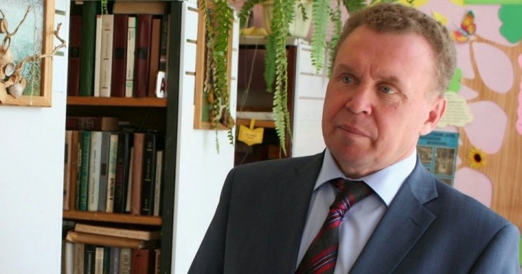 В суде рассказали подробности уголовного дела бывшего главы Воткинского района