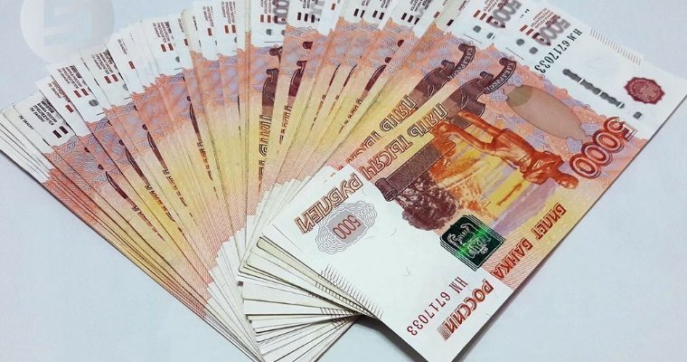 С 27 марта в Удмуртии вновь заработает мера поддержки беременных студенток