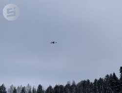 Научно-производственный центр БПЛА «Инмар» аккредитовали в Удмуртии
