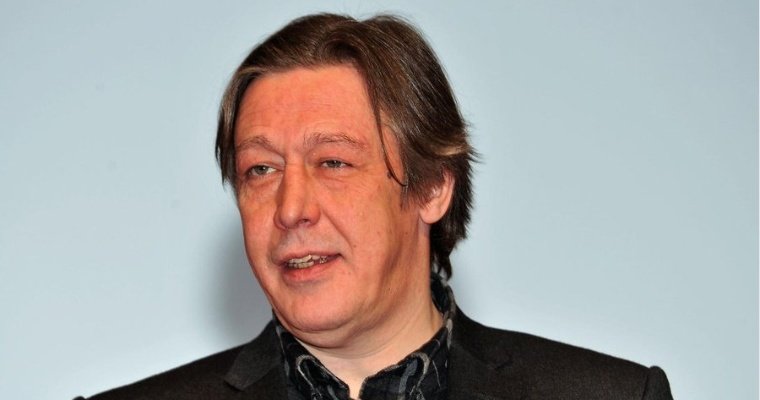 Актера Ефремова в тяжелом состоянии доставили из суда в реанимацию