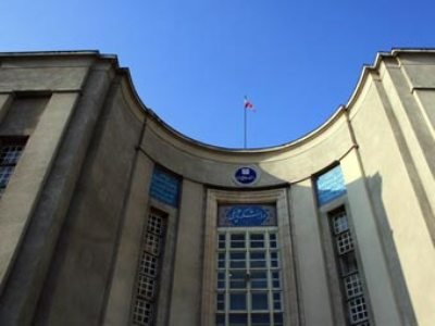 70 тысяч иранских студентов вызвались взорвать себя в Израиле