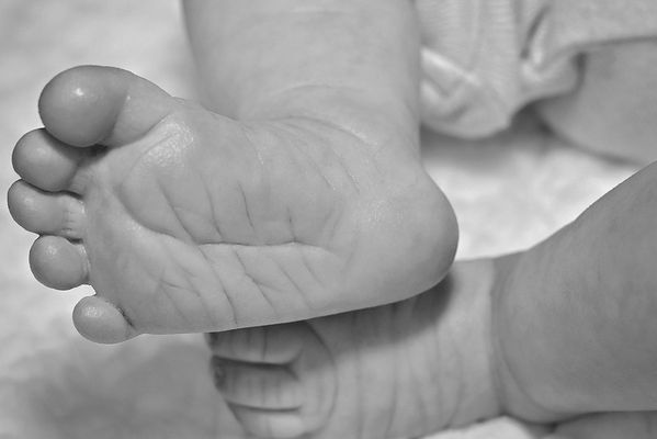Бабушку в Казани осудили на 9 лет за попытку убить свою 2-месячную внучку